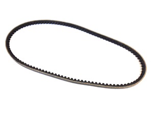 Fan Belt - 200TDI - ERR810D