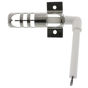 9758079 Oven Spark Igniter For Whirlpool