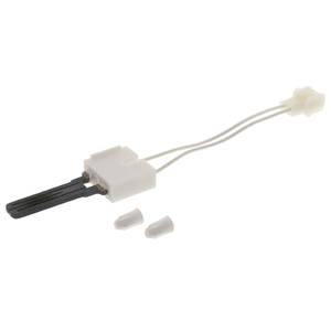 02532625000 Furnace Igniter for York
