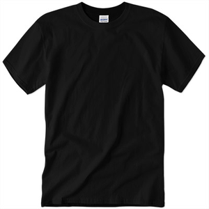 Gildan Ultra Cotton Tee
