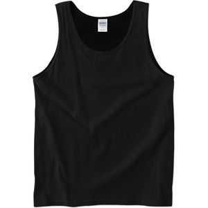 Gildan Heavyweight Tank