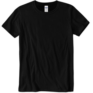 Gildan Softstyle T-Shirt