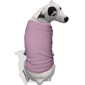 Doggie Skins Doggie Tank Top