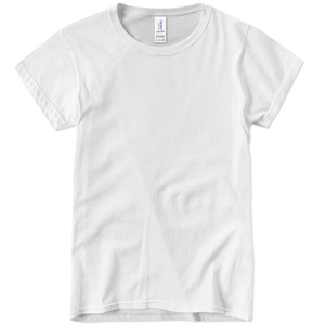 Gildan Softstyle Women's T-Shirt
