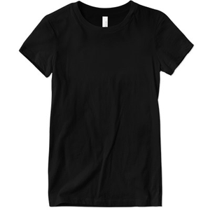Bella Favorite Tee