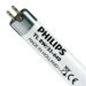 Philips T5 Short 8W - 640 Cool White | 29cm