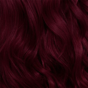 Affinage Infiniti - Permanent - 5.66 LIGHT CLARET BROWN