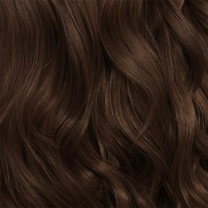 Affinage Infiniti - Permanent - 7.35 MEDIUM GOLDEN MAHOGANY BLONDE