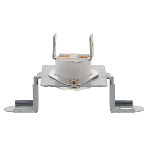 DC96-00887A Dryer Thermal Fuse Assembly for Samsung