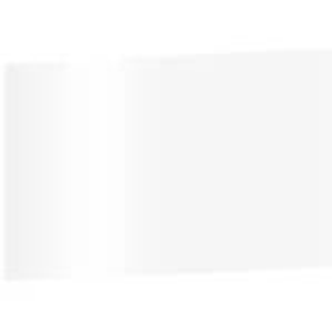 SmallHD UltraClear Screen Protector (Smart 7 Monitor Series) (p/n ACC-SP-702TOUCH-ULTRACLEAR)