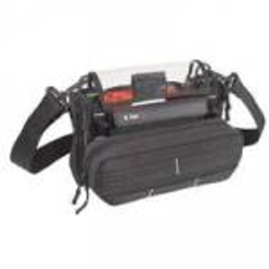 K-Tek Stingray MixPro Audio Bag (p/n KSTGMIX)