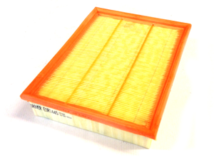 Air Filter Element - Genuine - 300TDI