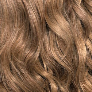Affinage Infiniti - Permanent - 88.0 EXTRA NATURAL LIGHT BLONDE