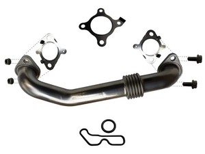 Genuine Honda CR-V I-Dtec EGR Pipe Kit 2010-2014 (06187RL0306)