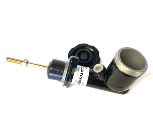 LOF Power Master Cylinder for Series 3 and Defenders