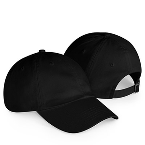 Valucap Classic Dad's Cap