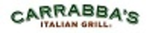 Carrabba's Italian Grill - Order 622837 (Orlando,  FL on 1/22)