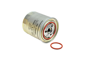 Genuine Honda Accord Diesel Fuel Filter 2006-2008 (16901RJLE01)