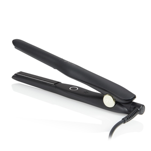 ghd Professional Mini Styler