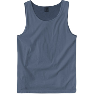 Comfort Colors Pigment Dyed Tank