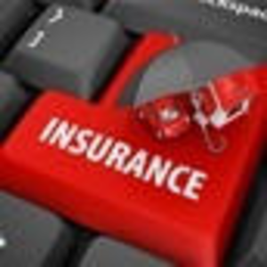 Premium - Michigan Property & Casualty pre-licensing package