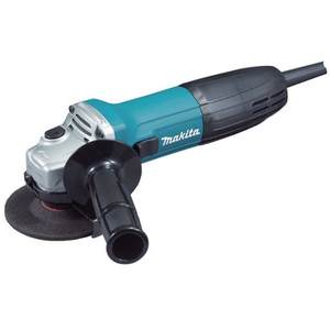 Makita GA4030R 100mm Slim Body Angle Grinder 720W 240V