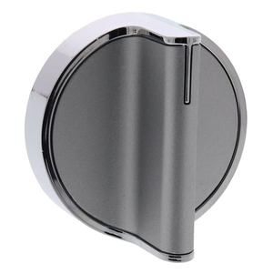 W10594481 Knob for Whirlpool