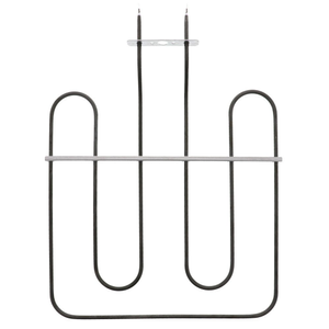 MEE62306504 Bake Element for LG