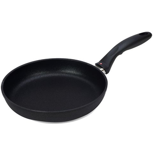 Swiss Diamond - XD Induction Frypan 24cm