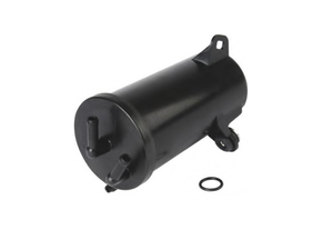 Genuine Honda Civic Tourer 1.6 Diesel Fuel Filter 2014 Onwards (16902RZ0G01)
