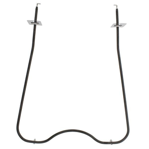 326791 Bake Element for Whirlpool