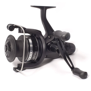 Baitrunner ST 10000 RB Reel