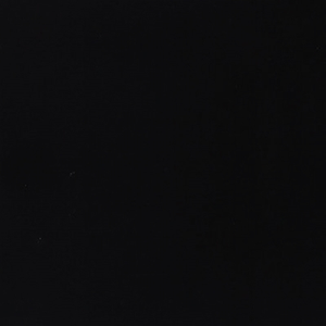 Empire Reflective Black Ceramic Liner For 60 in Boulevard