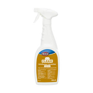 Trixie Urine Stain & Odour Remover - Intensive