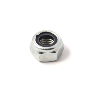 M10 locking nut