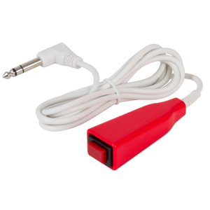 Tail Call Lead 1.8m (6ft)