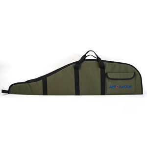 Hunter Carbine Slip - 112cm - OD Green