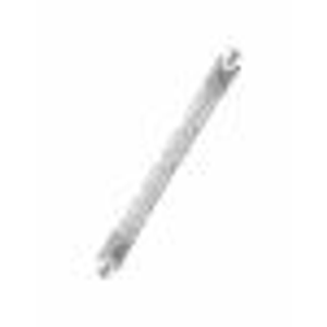 Osram 64695 Haloline Eco ES 120W R7s – 78mm