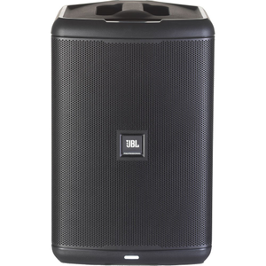 JBL EON ONE COMPACT Battery Powered Portable PA System w/ Bluetooth
