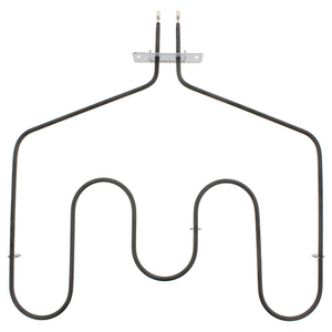 WB44X10016 Bake Element for GE