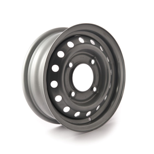 13 inch rim, 4.5J, 4 studs on 5.5"