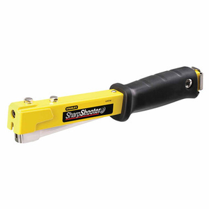 Stanley HT150 Hammer Tacker
