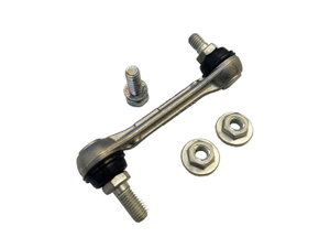 Genuine Honda Civic, CR-V, Headlight Levelling Adjuster Link Rod (10cm) Repair Kit (33146SWA003KIT)