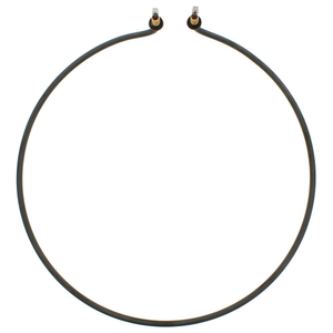 154825001 Dishwasher Heating Element for Frigidaire