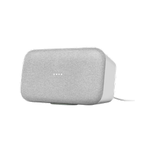 Google Home Max
