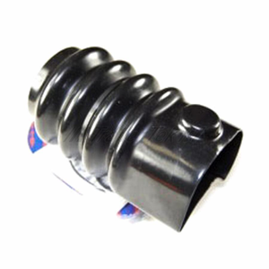 Knott Avonride 3500 kg. coupling bellows