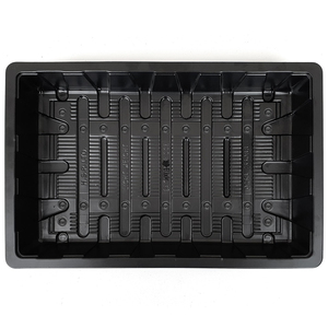 Full Size Gravel Trays/Water Trays - 10