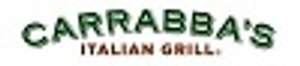 Carrabba's Italian Grill - Order 637670 (Lake Mary,  FL on 5/14)