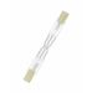 Osram Haloline 64684 Eco ES 48W 230V 7.5cm R7s