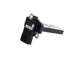 Genuine Honda Hitachi Mass Air Flow Meter (Fits Various Honda Models)